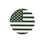 Made in USA - Mancos, CO