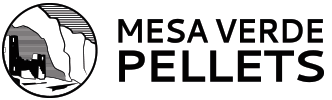 Mesa Verde Pellets